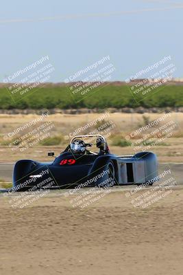 media/Apr-30-2022-CalClub SCCA (Sat) [[98b58ad398]]/Group 6/Race (Outside Grapevine)/